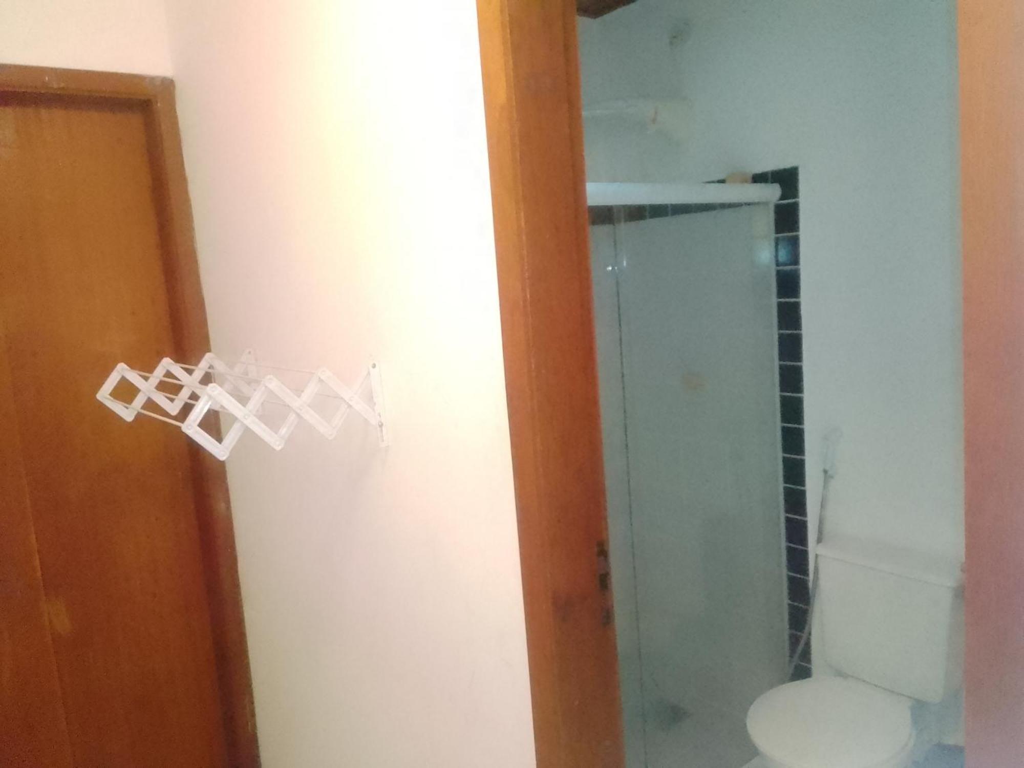 Suite Quadrupla Com Vista Para O Mar Búzios エクステリア 写真